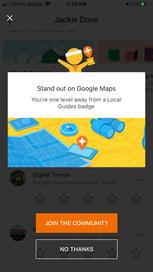 como usar google maps 48 contribute4 153x479