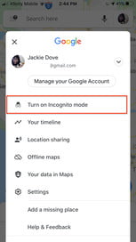 como usar google maps 61 incognitomode2 153x479