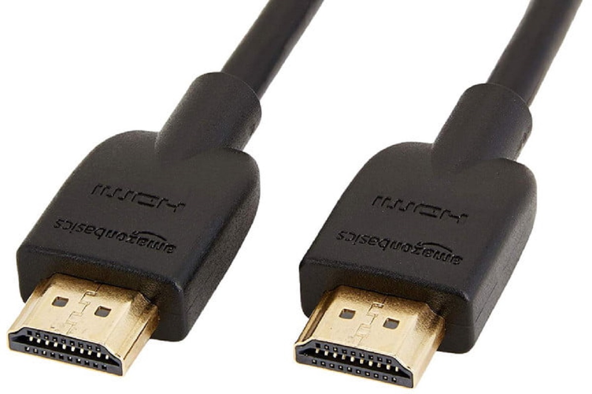 Los mejores cables HDMI que puedes comprar Digital Trends Espa ol