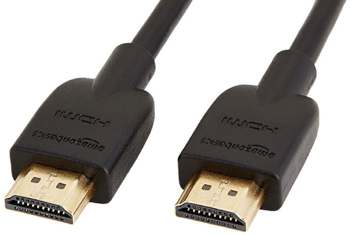 Los mejores cables HDMI que puedes comprar - Digital Trends Español