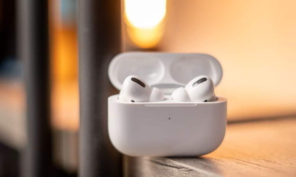 jabra elite 7 pro vs apple airpods review db 12 2 720x720