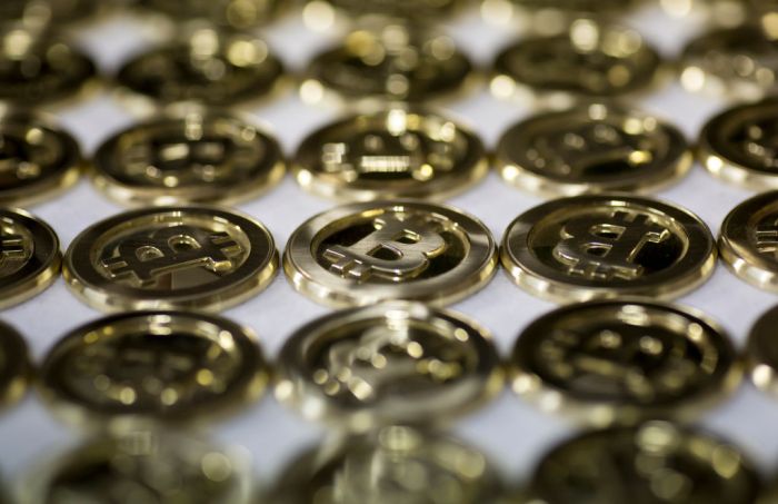 valor criptomoneda omicron dispara 900 por ciento bitcoin