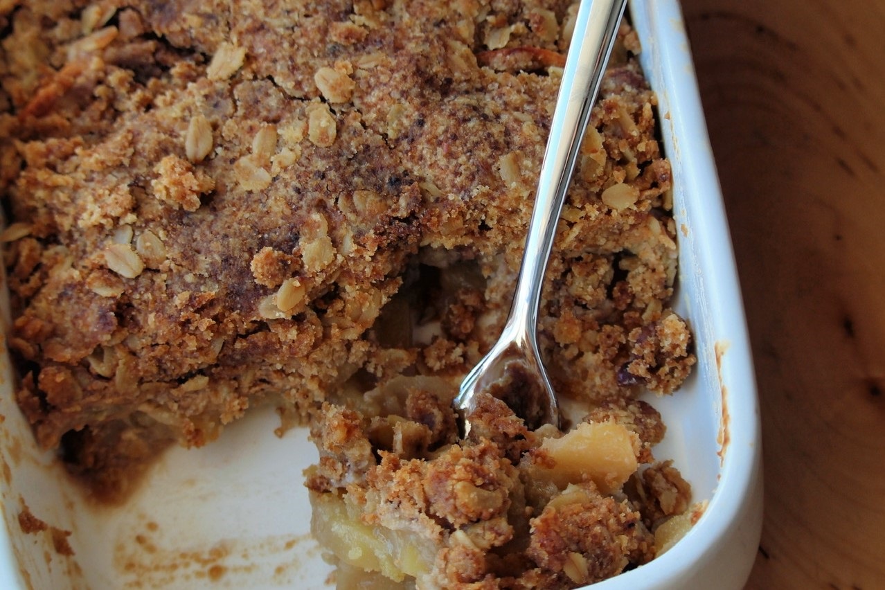 La imagen muestra una escena de la serie Game of Thrones