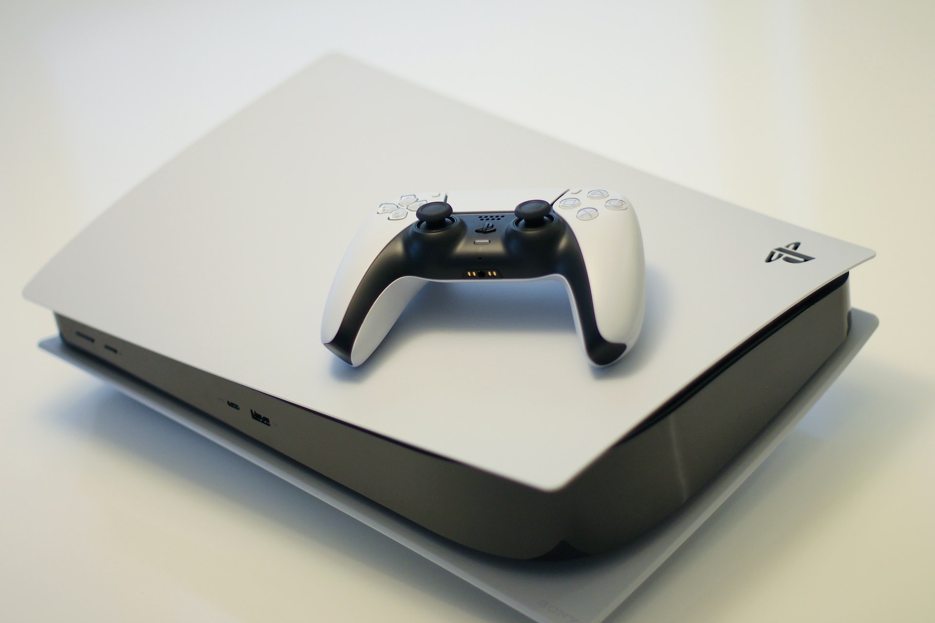 Juegos de PS4 y PS5 en PC: Nixxes Software será clave para Sony