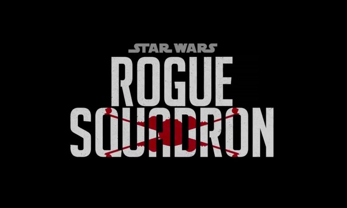 star wars rogue squadron retrasa indefinida