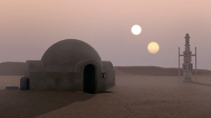 nuevo metodo detectar planetas tatooine