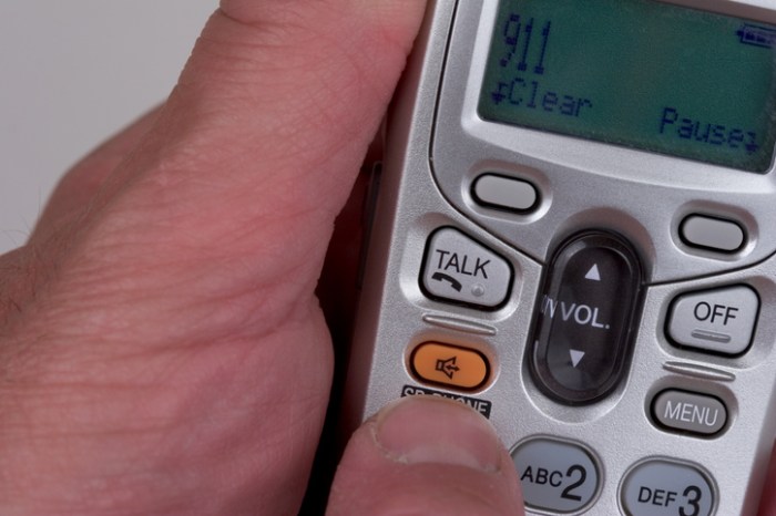 bug microsoft teams bloquea llamadas 911 android calling