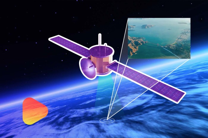 nueva amenaza ee uu pequeno satelite chino 94