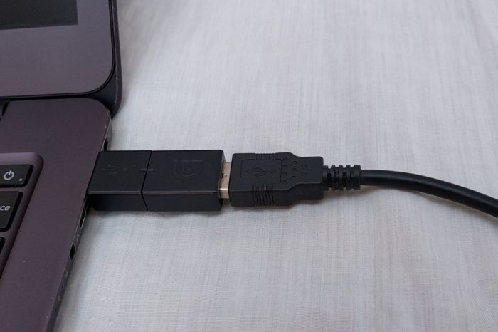 buskill cable usb borra datos computadora desconecta portada