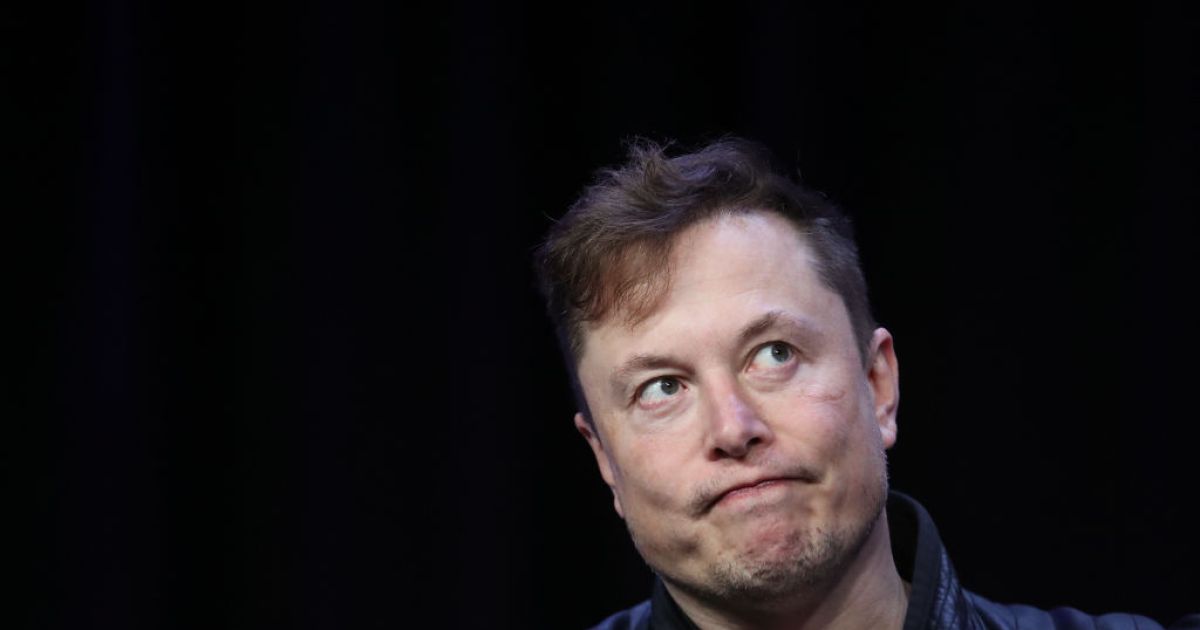 Elon Musk habla del paciente cero con Neuralink y sorprende