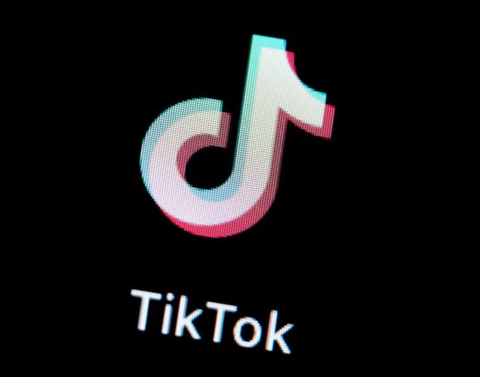 tiktok supera a google como el dominio mas popular