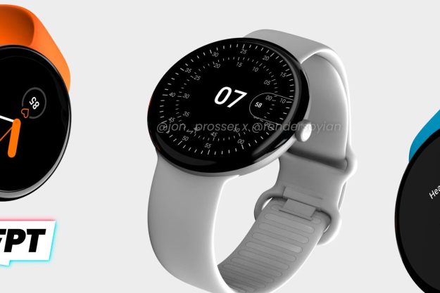 Smartwatch: la correa de tu reloj inteligente es el hogar de millones de  bacterias