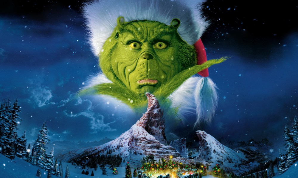 como alojarse cueva grinch