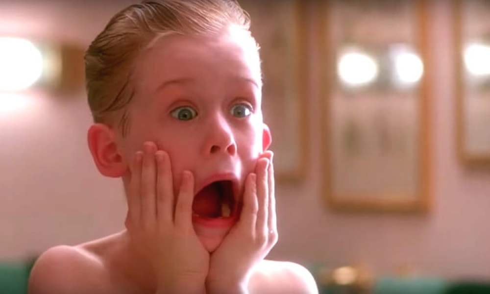 mejores peliculas de navidad en disney plus home alone hbo 900x450