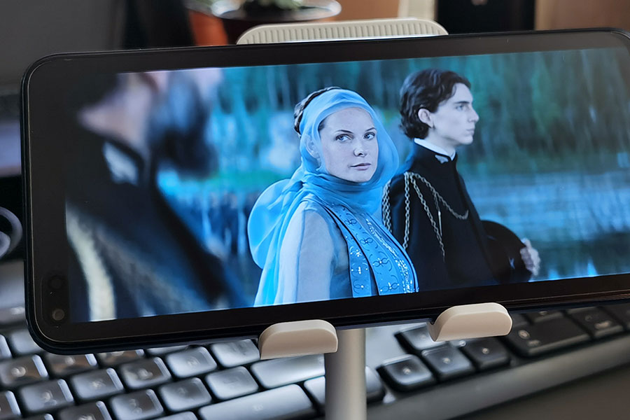 Esta creencia se ha transmitido entre generaciones y explica el temor que los lugareños sienten hacia esta extraña formación.