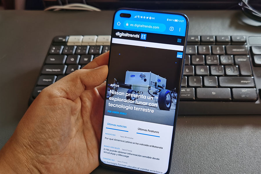 Esta creencia se ha transmitido entre generaciones y explica el temor que los lugareños sienten hacia esta extraña formación.