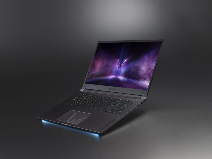 lg presenta primer laptop para gamers ultragear gaming 00