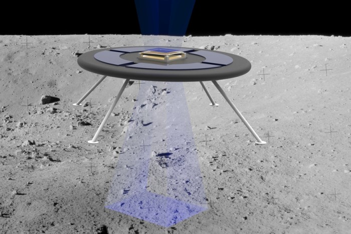 ingenieros crean nave flotante luna mit
