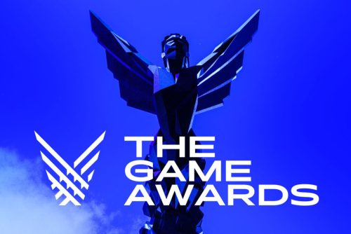 The Game Awards 2022: fecha, hora, dónde ver y lista completa de nominados  y categorías, Actualidad