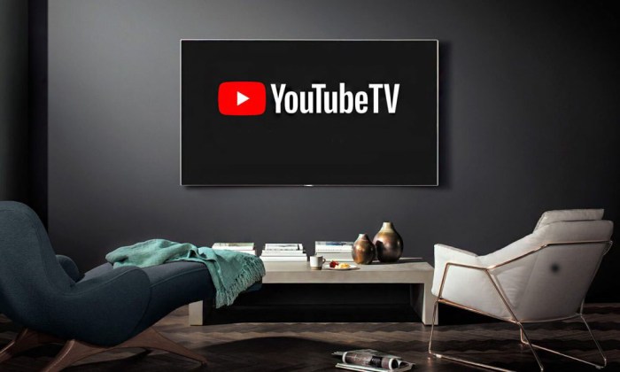 youtube tv clientes pueden perder espn y otros canales de disney on samsung smart 1000x600