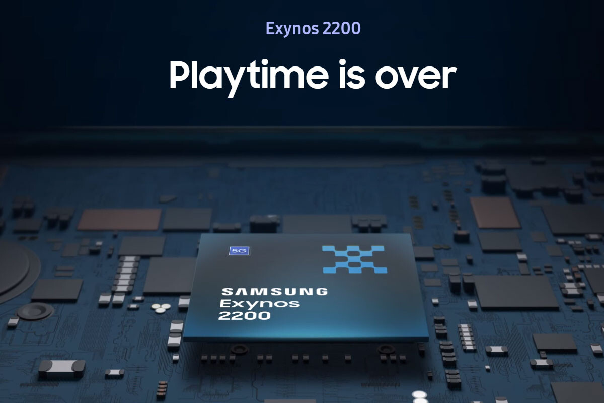 El sitio de películas en streaming Popcorn Time anuncia su cierre definitivo