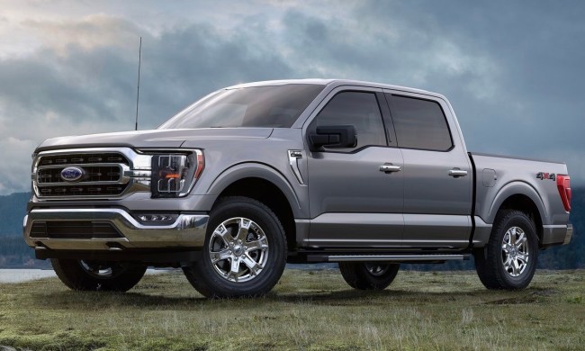 10 autos mas vendidos eeuu 2021 ford f 150 1280 02