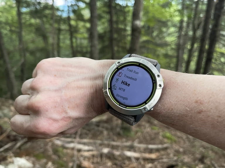 Pulsera Mejores Relojes Para Running Mejores Relojes Deportivos