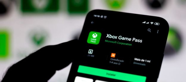 Xbox tendrá que implementar cambios para facilitar la cancelación de una suscripción a Game Pass.