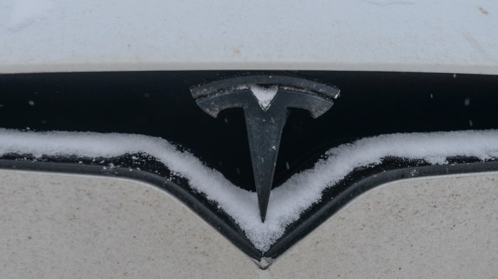 autos electricos aptos frio car logos in edmonton