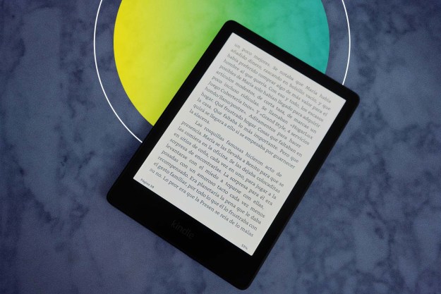 Kindle Paperwhite 2021: ¡grandes cambios que prometen!