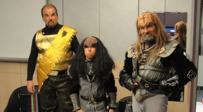 libreoffice compatible intereslavo klingon klingons and a ferengi
