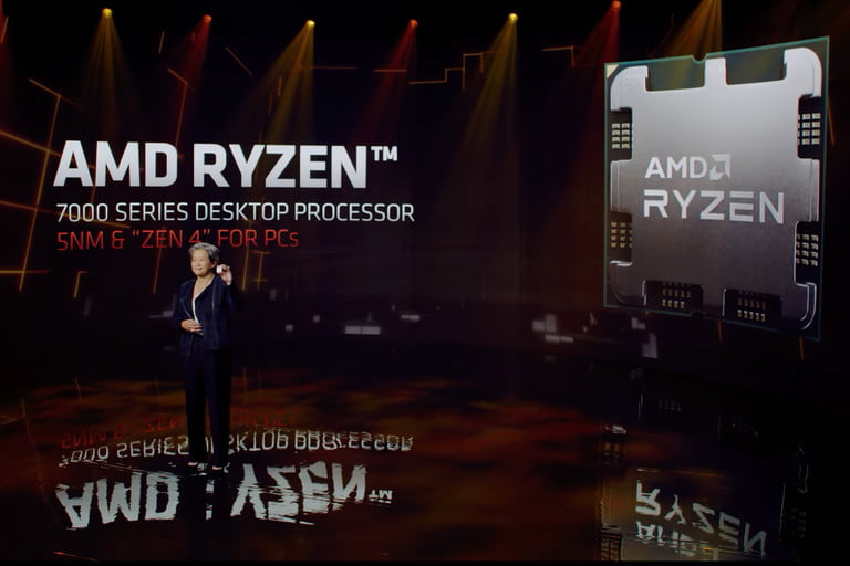 Fecha de lanzamiento ryzen 5000 hot sale