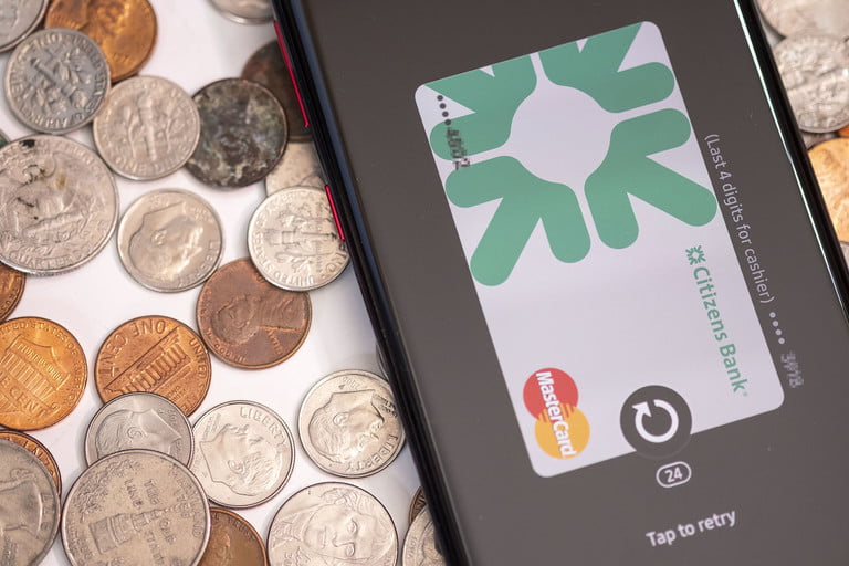 Samsung Pay en el reloj: cómo usarlo, relojes compatibles, recompensas