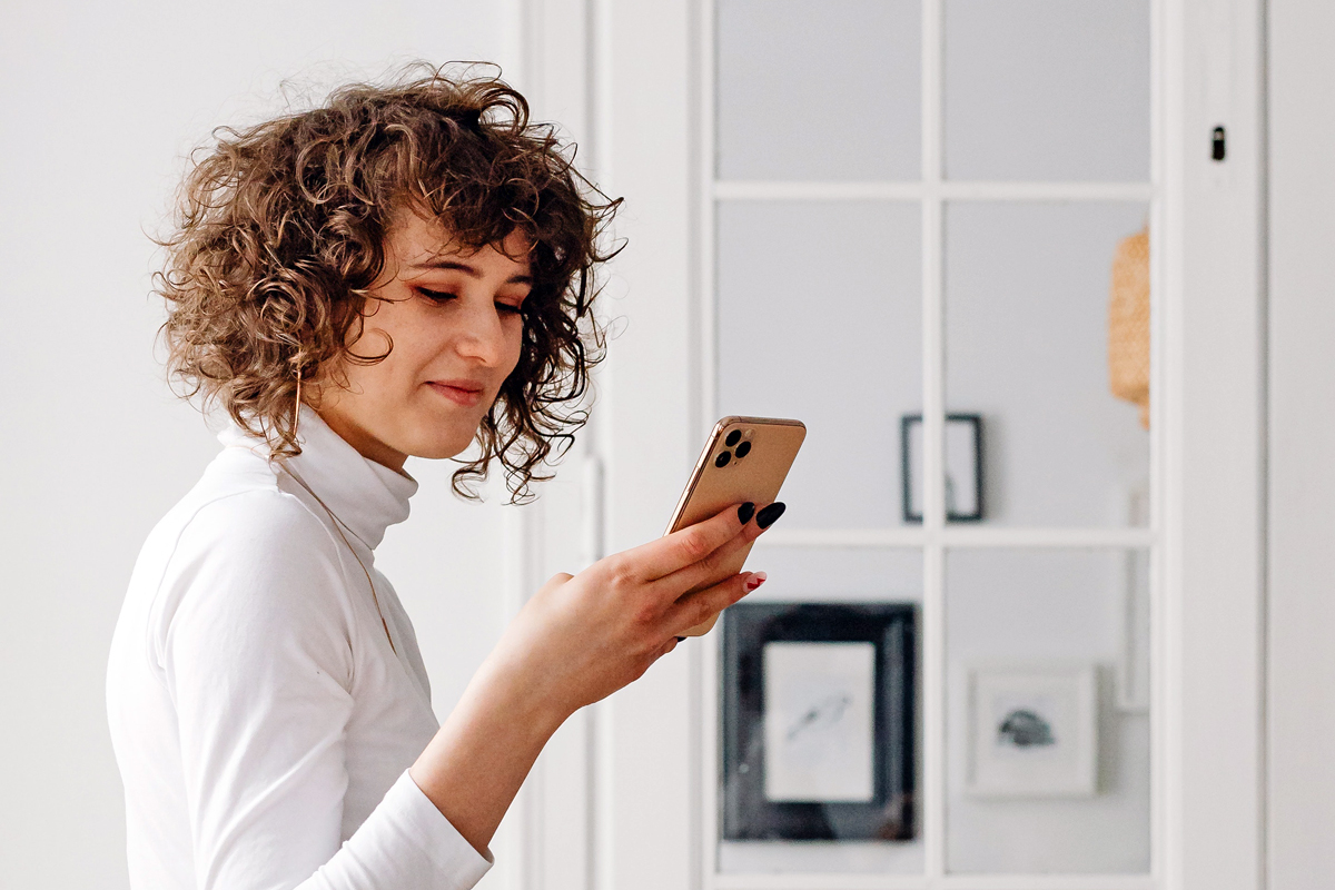 Como entrar al buzon discount de voz de otro celular