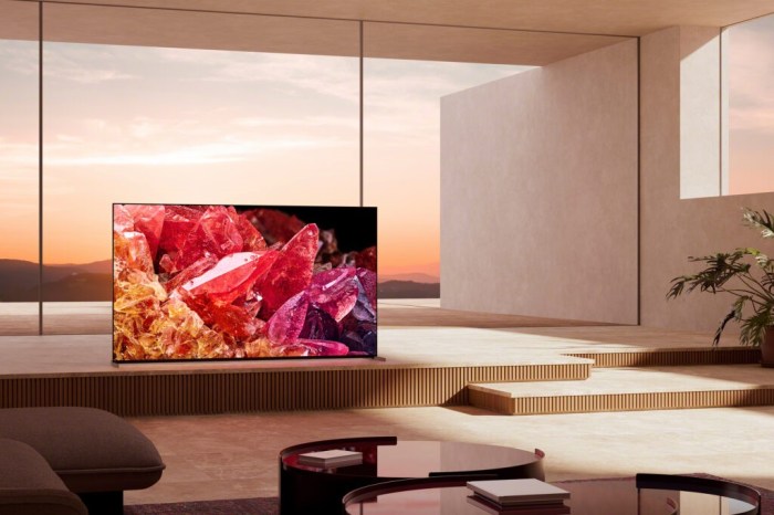 sony presenta en ces su nueva gama de televisores bravia xr thumbnail insitu x95k85 04 large 1024x683