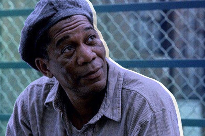 actores afroamericanos triunfado cine 16 mes historia negra