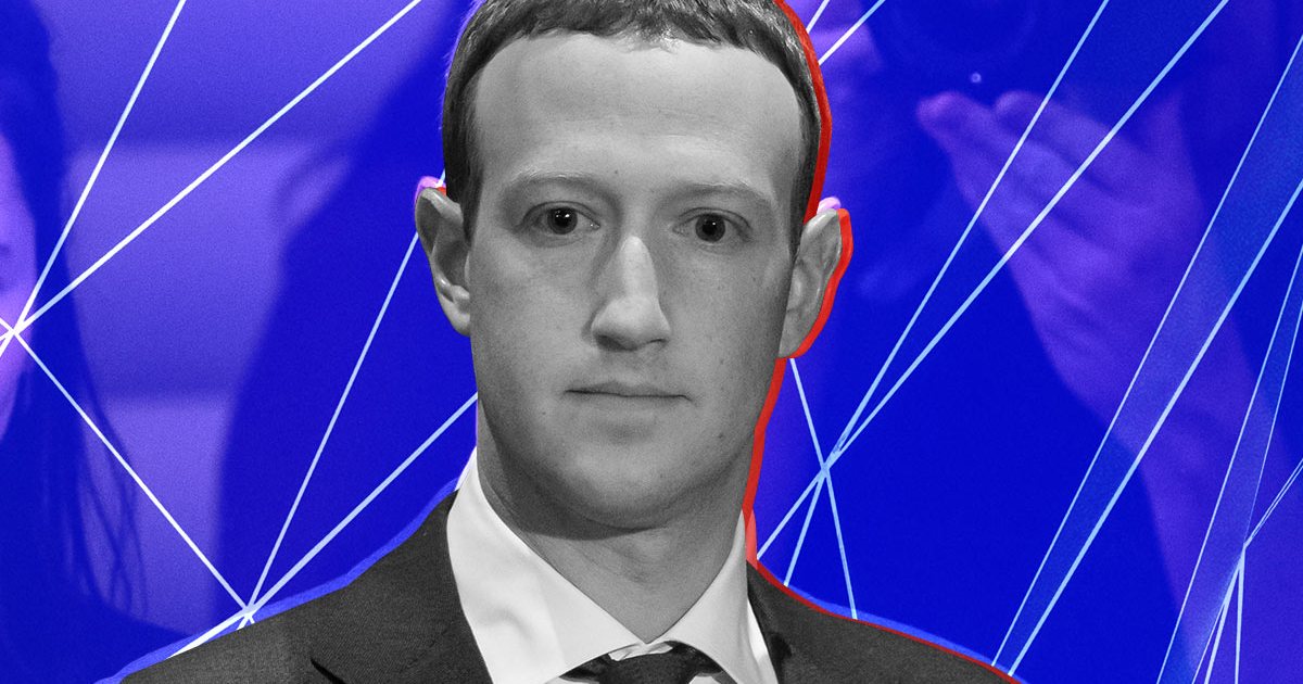 Mark Zuckerberg: espero que Threads aproveche la agitación de Twitter o X o cómo sea que se llame eso