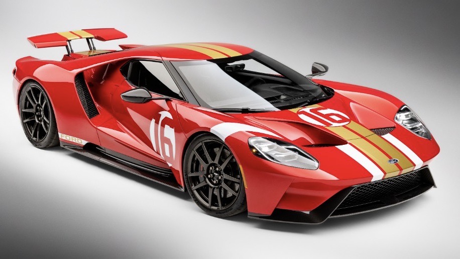 chicago ford gt alan mann heritage edition 2022 01