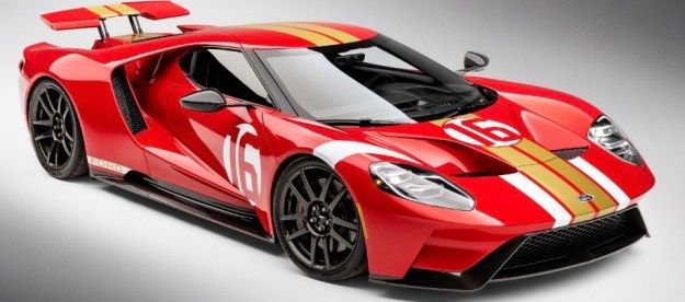 chicago ford gt alan mann heritage edition 2022 01