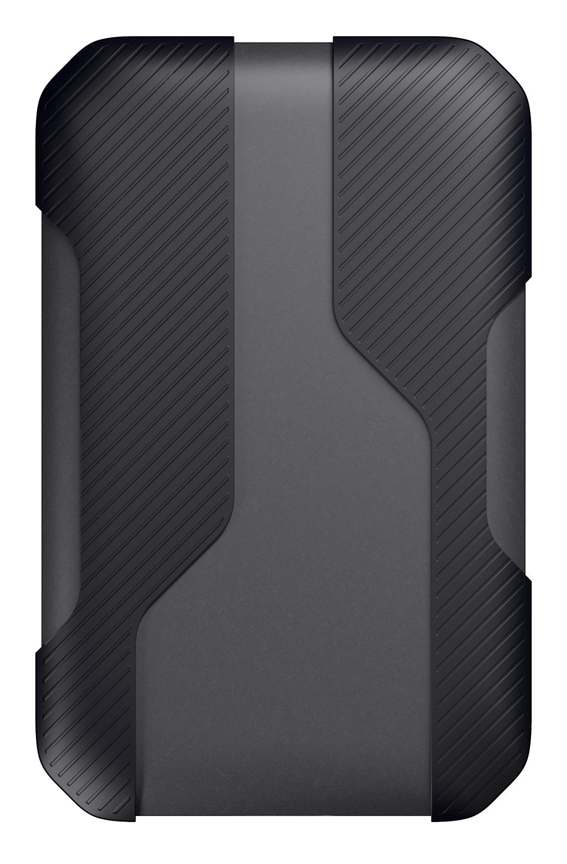 Cat Q10 permite que varios dispositivos se conecten a 5G.