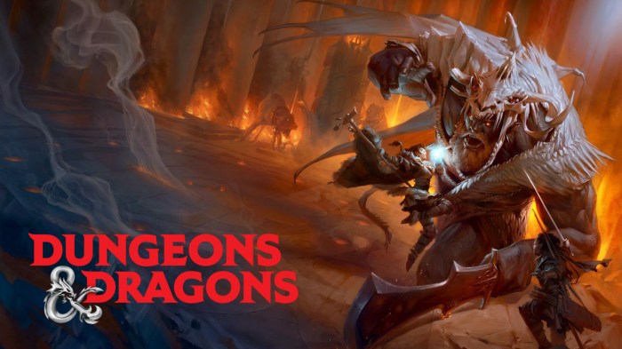director de red notice prepara serie dungeons dragons d