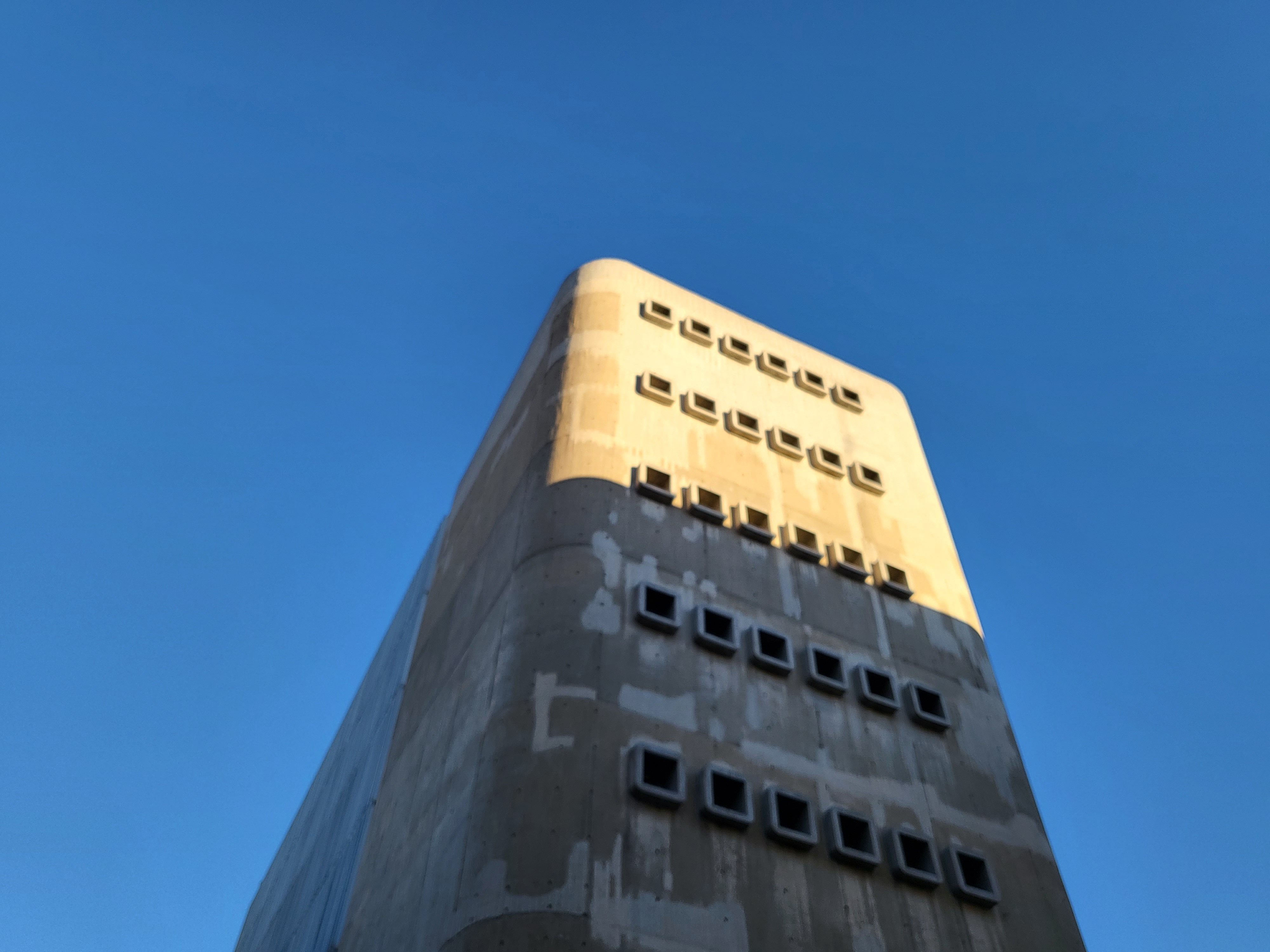 batalla de plegables huawei p50 pocket vs samsung galaxy z flip 3 edificiozflip3