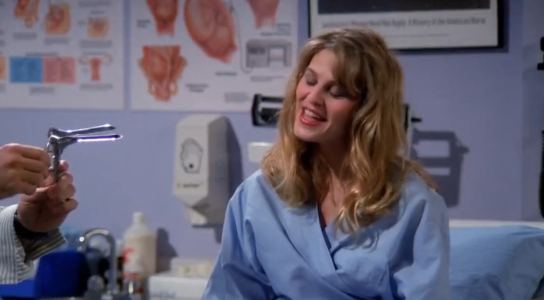 Miles de fanáticos de la serie Friends muestran su descontento luego de que el Gobierno de China censuró un episodio de la serie con cierta temática homosexual.