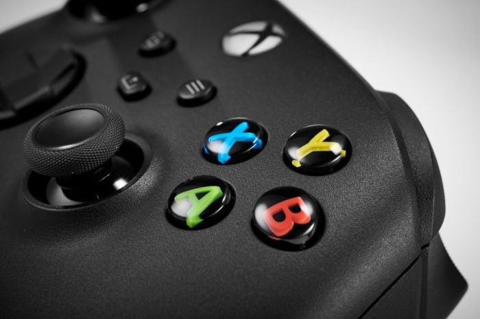Microsoft permitirá a los poseedores de una consola Xbox Series X o Xbox Series S configurar a su gusto el uso del botón Share en sus controles.