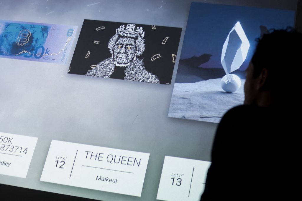 La tienda en línea de videojuegos independientes itch.io fija postura en torno al furor por los NFTs, a los que calificó ni más ni menos que como “una estafa”.