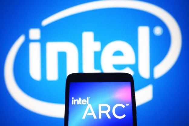 Intel confirma llegada de GPUs Arc en el primer trimestre de 2022