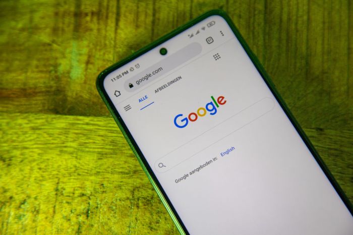 Google presenta Privacy Sandbox, un conjunto de herramientas para mantener la publicidad en lína respetando el derecho a la privacidad de los usuarios.