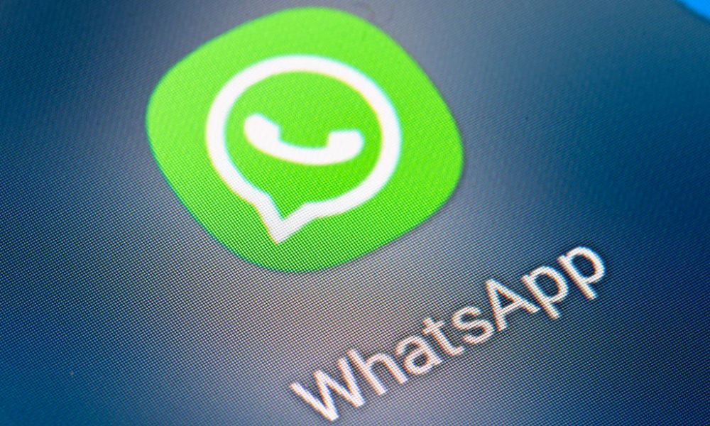 WhatsApp añadirá una nueva interfaz a las llamadas grupales e individuales. Los cambios ya están disponibles para algunos usuarios del programa de pruebas beta, según informó el sitio Wabetainfo.