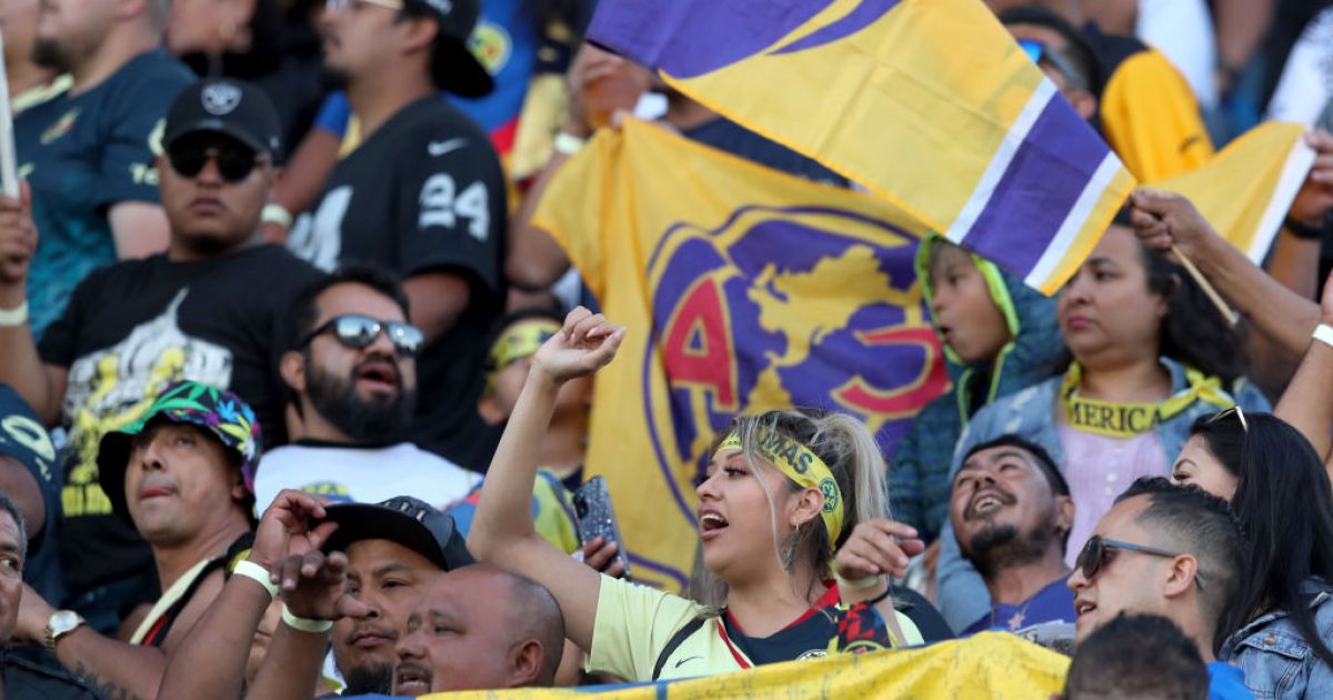 Liga MX: fechas, horarios y dónde ver el Play In Tijuana vs América