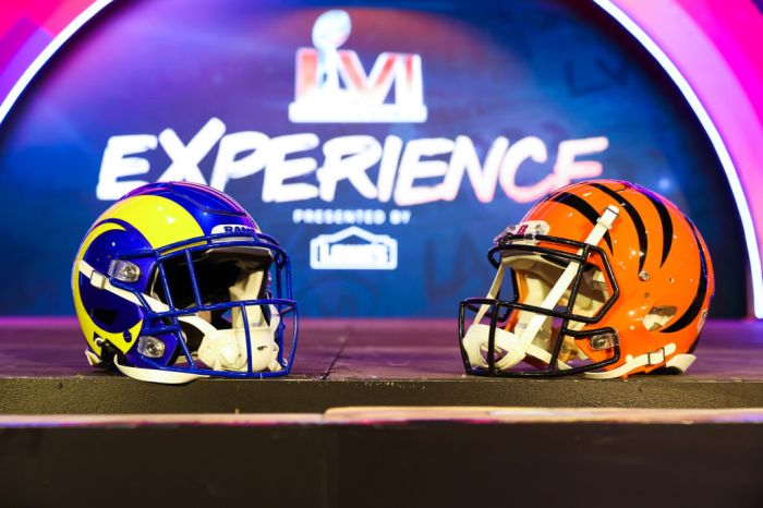 El videojuego Madden NFL 22 de Electronic Arts predijo que los Bengalíes de Cincinnati ganarán el Super Bowl LVI al derrotar 24-21 a los LA Rams.